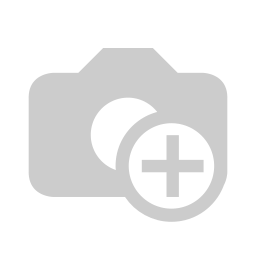 SL-BUS APIs