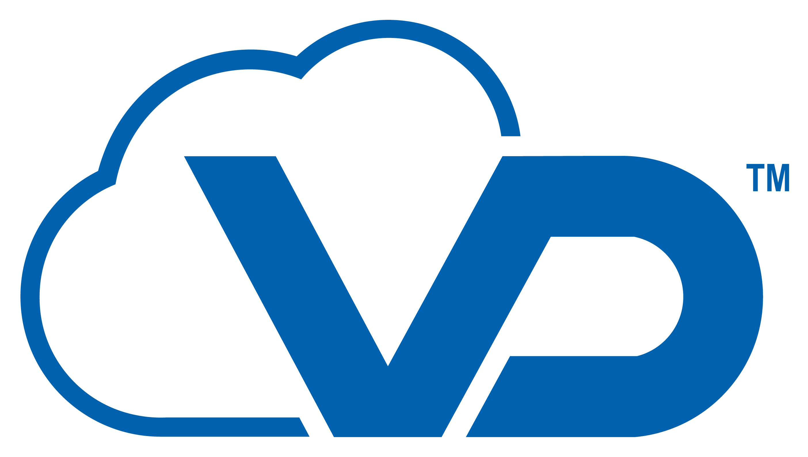 VDCloud